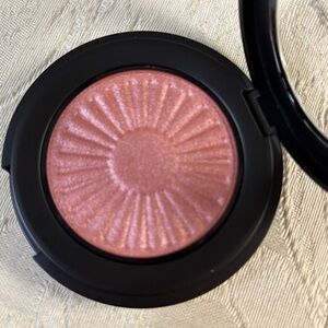 Bareminerals Blonzer Blush Bronzer in Kiss of Mauve BNWB